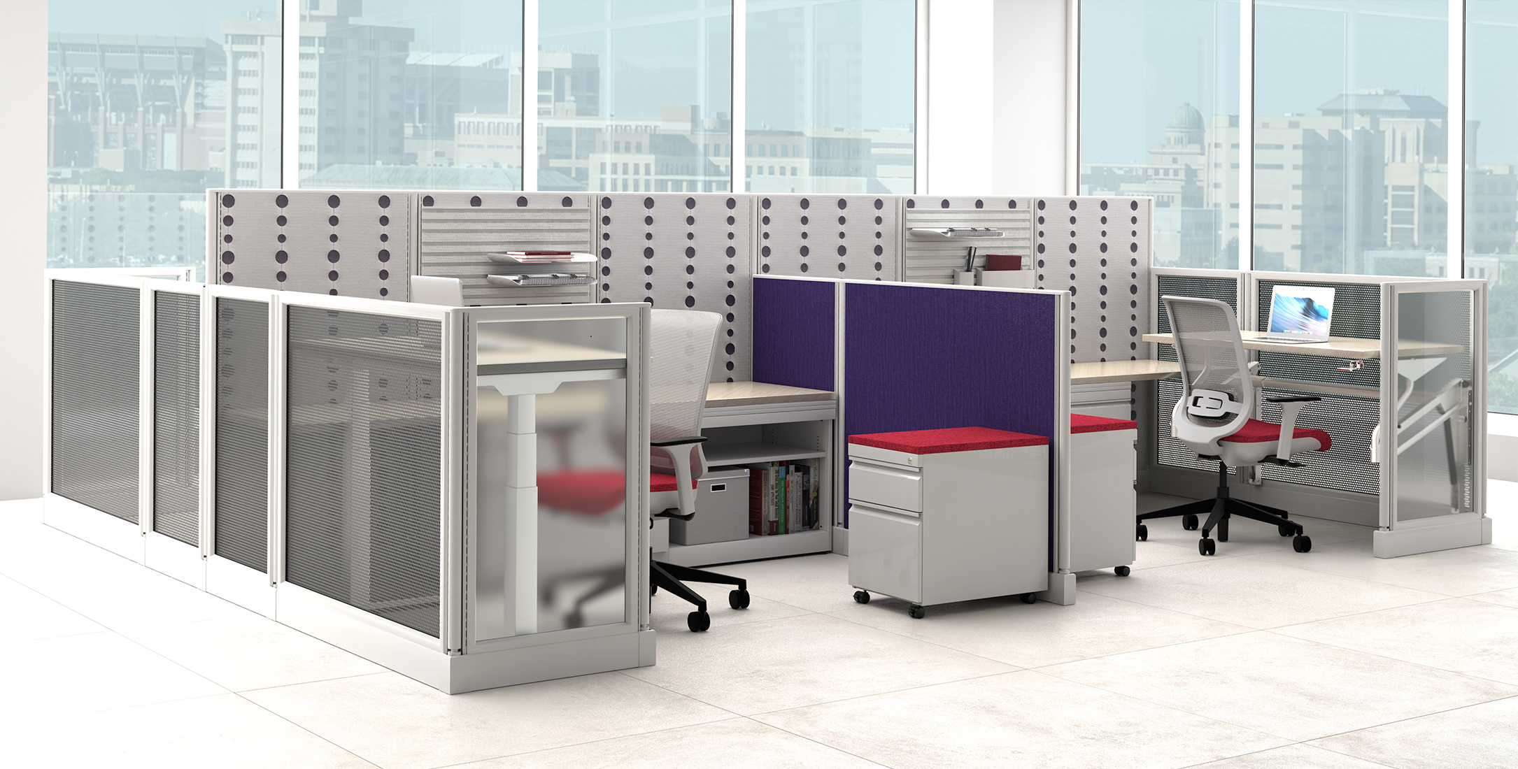 Office Design and Furniture Orange County (949) 7861358